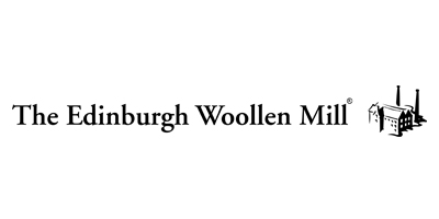 The Edinburgh Woollen Mill