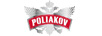 波利雅科夫（Polivkoa）