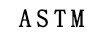 ASTM
