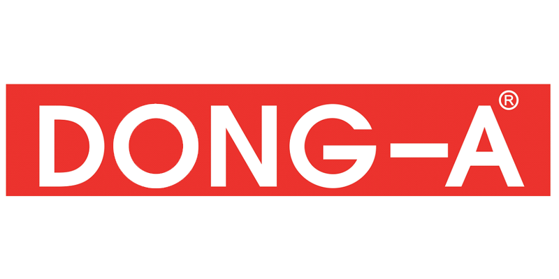 東亞（DONG-A）