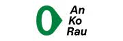 所有商品-AnKoRau安高若官方旗舰店