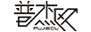 普杰欧