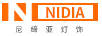 尼缔亚（NDY）