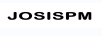 Josispm