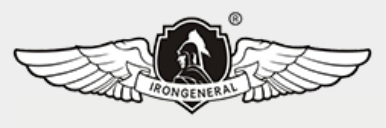 IRONGENERAL