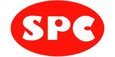 SPC