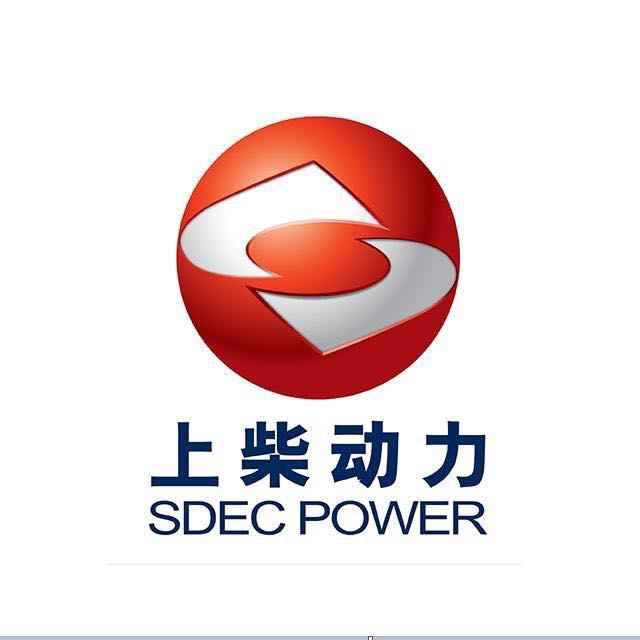 上柴动力（SDEC POWER）