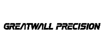 GREATWALL PRECISION