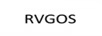 RVGOS