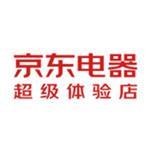 京东电器超级体验店合肥店