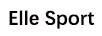 Elle Sport