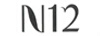 N12