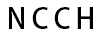 NCCH
