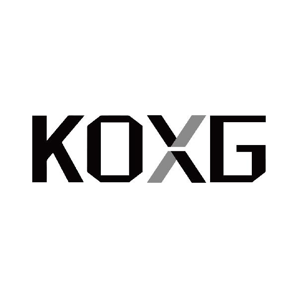 KOXG