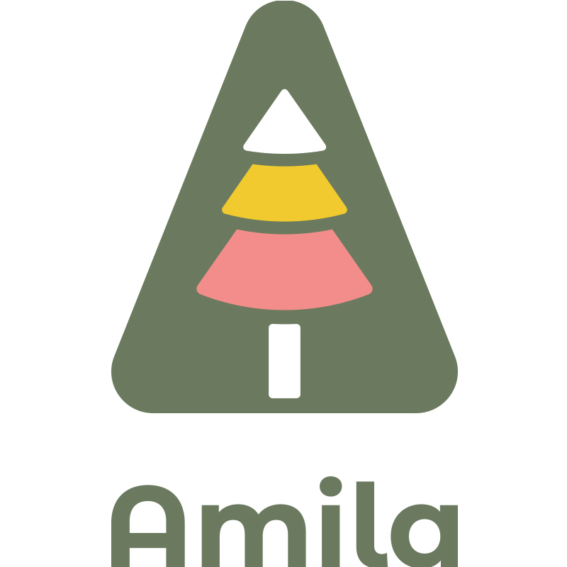 阿米拉（AMILA）