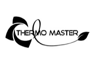 THERMO MASTER