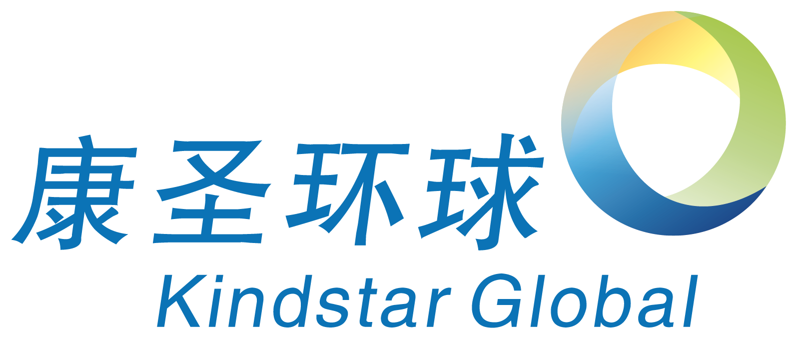 康圣环球（Kindstar Global）