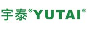 宇泰(YUTAI)京东自营旗舰店 - 京东