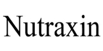 Nutraxin