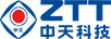 中天科技（ZTT）