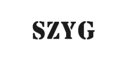 SZYG