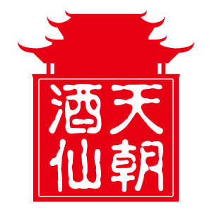 天朝酒仙旗舰店