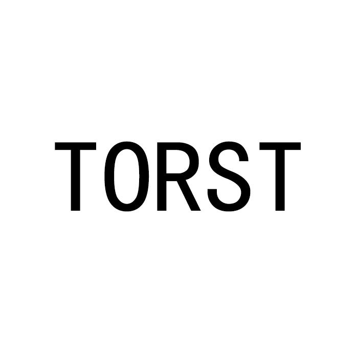TORST