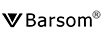 Barsom