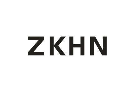 ZKHN