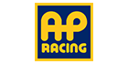 AP RACING