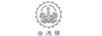 崇德 崇德发（VIRTUES WORSHIP）
