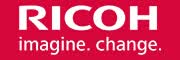 理光（Ricoh）京东自营旗舰店 - 京东