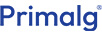 Primalg