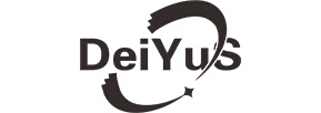 DEIYUS