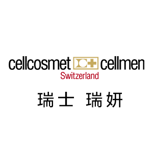 cellcosmet瑞妍官方旗舰店