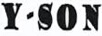 Y-SON