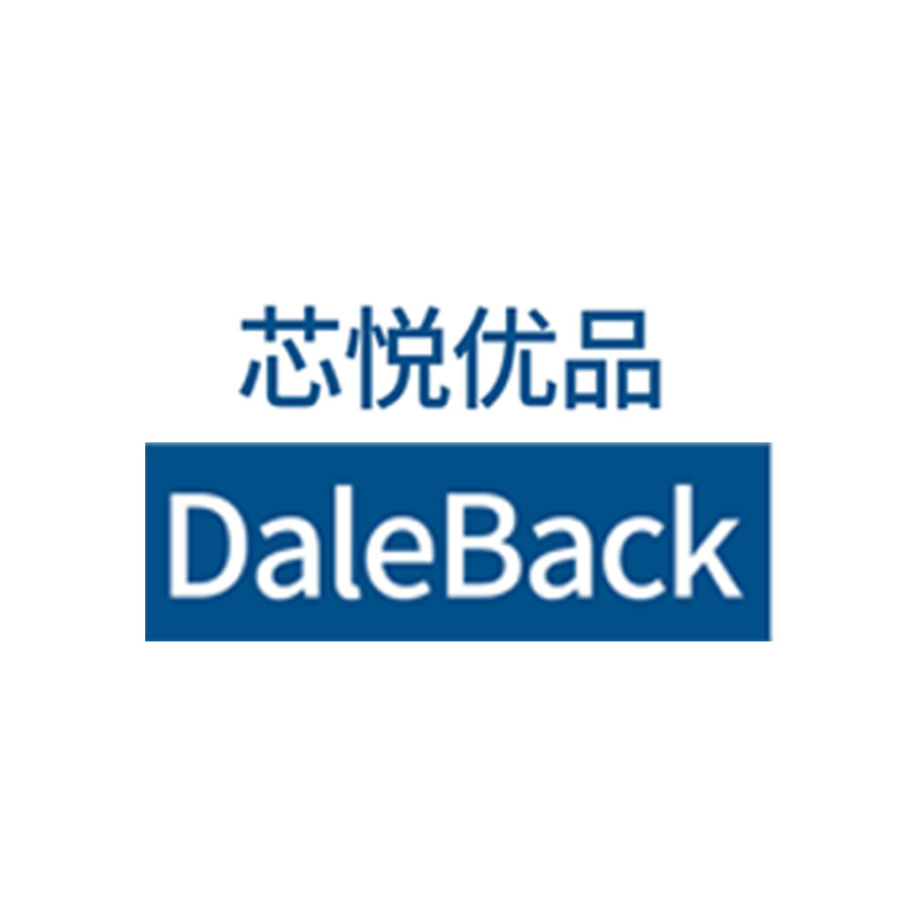 DaleBack