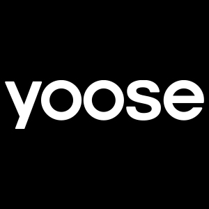 有色(yoose)京东自营旗舰店