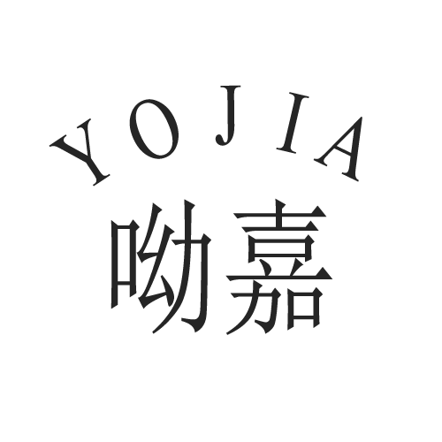 YOJIA