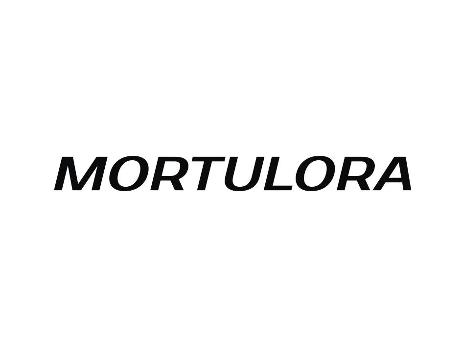 MORTULORA