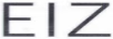 EIZ