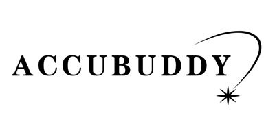 AccuBuddy