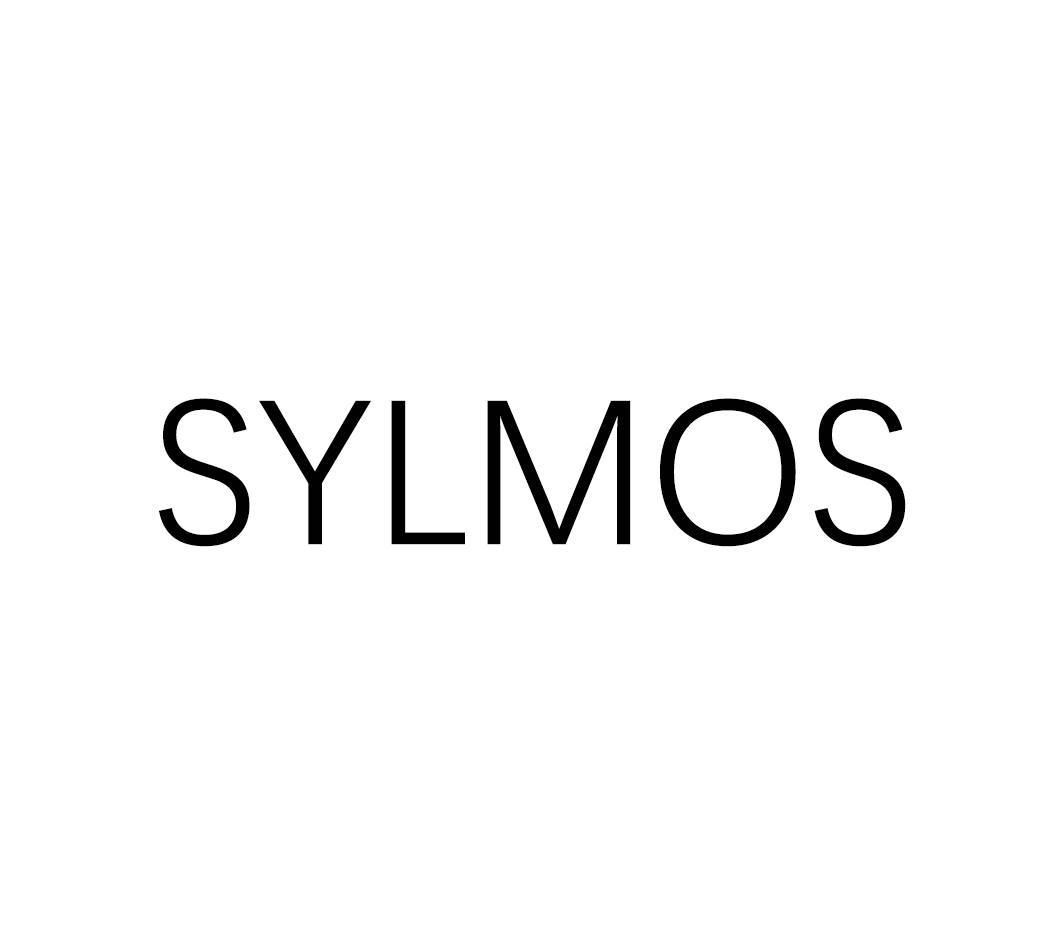 SYLMOS