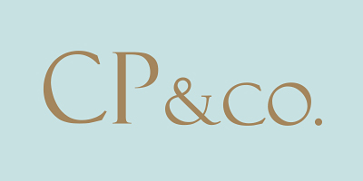 CP&CO.