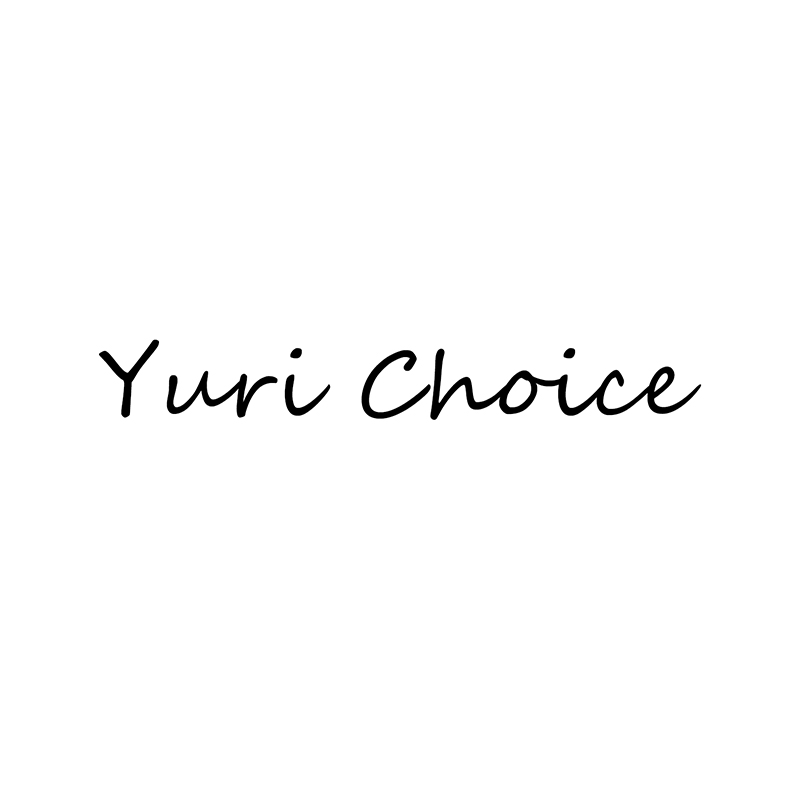 Yuri Choice