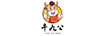 牛九公