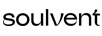 SOULVENT