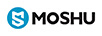 MOSHU