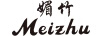 媚竹（Meizhu）