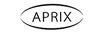 APRIX